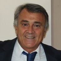 Gustavo Diez