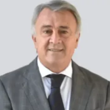 Gustavo Diez